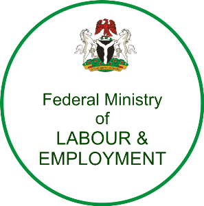 federal ministry of labour